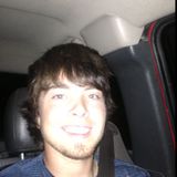 Hatsfan from Shavano Park | Man | 32 years old | Gemini