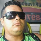 Rodrigo from Natal | Man | 44 years old | Pisces