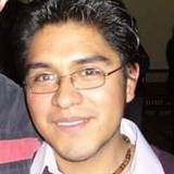 Julioleonpan2L from San Martin Texmelucan de Labastida | Man | 44 years old | Leo