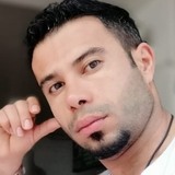 Aryzekyb5 from Lipetsk | Man | 37 years old | Capricorn
