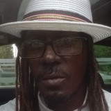 Bellamyruck08 from Ashburn | Man | 57 years old | Cancer
