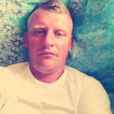 Leonard from Astana | Man | 43 years old | Aquarius