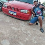 Renan45V from Candelaria | Man | 30 years old | Scorpio