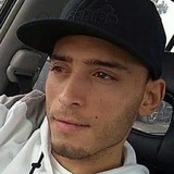 Flash from Mesa | Man | 36 years old | Aries