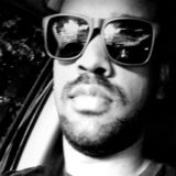 Wayne from Governador Valadares | Man | 37 years old | Aquarius