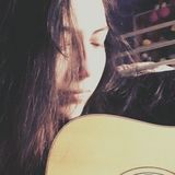 Athinat from Thessaloníki | Woman | 26 years old | Aquarius