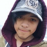 Monito from Las Animas | Man | 27 years old | Sagittarius