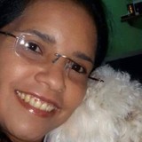 Karoline from Formosa | Woman | 47 years old | Libra