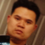 Aznboyz from Riverview | Man | 38 years old | Gemini