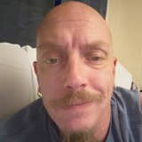 Aloneforever from Wadsworth | Man | 48 years old | Pisces