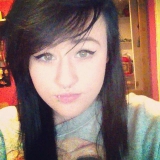 Emma from Ballyfermot | Woman | 32 years old | Virgo