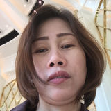 Erlind from Ma Wan | Woman | 60 years old | Sagittarius