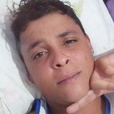 Francieller3Mc from Sete Lagoas | Woman | 32 years old | Cancer