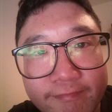 Lee from Fayetteville | Man | 42 years old | Cancer