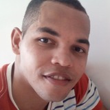 Lucaslopescap1 from Ruy Barbosa | Man | 32 years old | Gemini