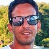 Maurício from Madre de Deus | Man | 41 years old | Pisces