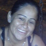 Mari from Costa Rica | Woman | 43 years old | Aquarius