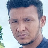 Marcocosta19Px from Anori | Man | 38 years old | Sagittarius