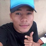 Samurai from Marilia | Man | 26 years old | Taurus