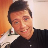Micheljimmie from Birkerod | Man | 32 years old | Aries