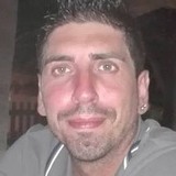 Santarelli from Arezzo | Man | 47 years old | Taurus