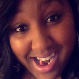 Kar from Grand Rapids | Woman | 37 years old | Gemini