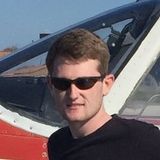 Zach from Davidson | Man | 29 years old | Scorpio