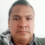 Sam from Popayan | Man | 58 years old | Aries