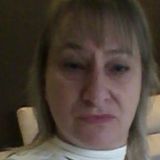 Vaniaiachinski from Gravatal | Woman | 60 years old | Taurus