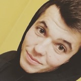Slavikrabadam9 from Myslowice | Man | 28 years old | Aries