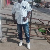 Juniorcaicedpr from Tocopilla | Man | 55 years old | Scorpio