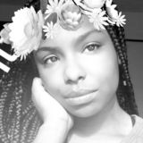Taj from Hartford | Woman | 28 years old | Taurus