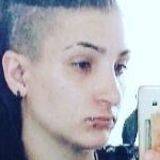 Claudiazucchi from Concordia | Woman | 29 years old | Leo