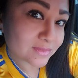 Blancaedithsyd from Garza Garcia | Woman | 37 years old | Capricorn