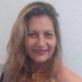 Jacira from Cachoeirinha | Woman | 59 years old | Taurus