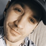 Vladimir from Poznan | Man | 42 years old | Sagittarius