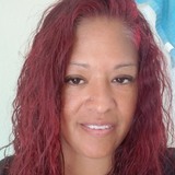 Mel from West Palm Beach | Woman | 52 years old | Sagittarius