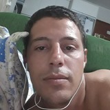 Fábio from Marialva | Man | 37 years old | Taurus