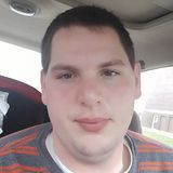 Teddybear from Gibson City | Man | 32 years old | Aquarius
