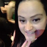 Brunakauan16 from Estancia Velha | Woman | 34 years old | Scorpio