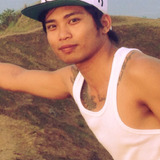Khen from Pioltello | Man | 39 years old | Aries