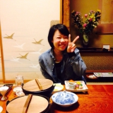 Natsu from Kamakura | Woman | 41 years old | Gemini