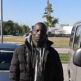 Abdoulayekeib8 from Padova | Man | 39 years old | Pisces