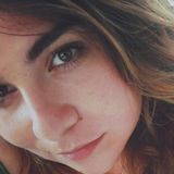 Kary from Tlaquepaque | Woman | 33 years old | Scorpio