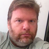 Claudio from Carmo | Man | 54 years old | Aquarius