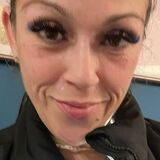 Jader from Tulsa | Woman | 39 years old | Capricorn