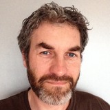 Michel from Honselersdijk | Man | 49 years old | Pisces