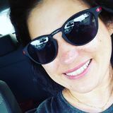 Bichu from Lages | Woman | 52 years old | Aquarius