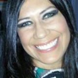 Zilli Maria from Gravatai | Woman | 49 years old | Virgo