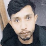 Adeelamjad3J3 from Perugia | Man | 29 years old | Pisces
